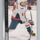 2020-21 Upper Deck #191 Alex Ovechkin  Washington Capitals  V101989 Image 1