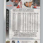 2020-21 Upper Deck #191 Alex Ovechkin  Washington Capitals  V101989 Image 2