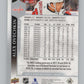 2020-21 Upper Deck #191 Alex Ovechkin  Washington Capitals  V101990 Image 2