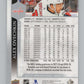 2020-21 Upper Deck #191 Alex Ovechkin  Washington Capitals  V101991 Image 2