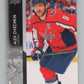 2021-22 Upper Deck #439 Alex Ovechkin  Washington Capitals  V102011 Image 1