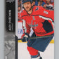 2021-22 Upper Deck #439 Alex Ovechkin  Washington Capitals  V102012 Image 1