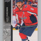 2021-22 Upper Deck #439 Alex Ovechkin  Washington Capitals  V102013 Image 1