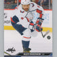 2023-24 Upper Deck #436 Alex Ovechkin  Washington Capitals  V102017 Image 1