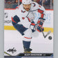 2023-24 Upper Deck #436 Alex Ovechkin  Washington Capitals  V102018 Image 1