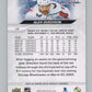 2023-24 Upper Deck #436 Alex Ovechkin  Washington Capitals  V102018 Image 2