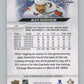 2023-24 Upper Deck #436 Alex Ovechkin  Washington Capitals  V102019 Image 2