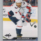 2023-24 Upper Deck #436 Alex Ovechkin  Washington Capitals  V102020 Image 1