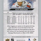 2023-24 Upper Deck #436 Alex Ovechkin  Washington Capitals  V102020 Image 2