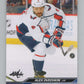 2023-24 Upper Deck #436 Alex Ovechkin  Washington Capitals  V102021 Image 1