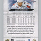 2023-24 Upper Deck #436 Alex Ovechkin  Washington Capitals  V102022 Image 2