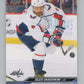 2023-24 Upper Deck #436 Alex Ovechkin  Washington Capitals  V102023 Image 1