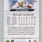 2023-24 Upper Deck #436 Alex Ovechkin  Washington Capitals  V102023 Image 2