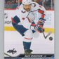 2023-24 Upper Deck #436 Alex Ovechkin  Washington Capitals  V102025 Image 1