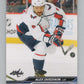 2023-24 Upper Deck #436 Alex Ovechkin  Washington Capitals  V102026 Image 1