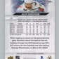2023-24 Upper Deck #436 Alex Ovechkin  Washington Capitals  V102026 Image 2