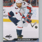 2023-24 Upper Deck #436 Alex Ovechkin  Washington Capitals  V102027 Image 1