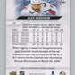 2023-24 Upper Deck #436 Alex Ovechkin  Washington Capitals  V102028 Image 2