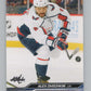 2023-24 Upper Deck #436 Alex Ovechkin  Washington Capitals  V102030 Image 1