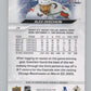 2023-24 Upper Deck #436 Alex Ovechkin  Washington Capitals  V102030 Image 2