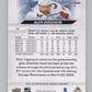 2023-24 Upper Deck #436 Alex Ovechkin  Washington Capitals  V102031 Image 2