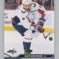 2023-24 Upper Deck #436 Alex Ovechkin  Washington Capitals  V102034 Image 1
