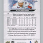 2023-24 Upper Deck #436 Alex Ovechkin  Washington Capitals  V102035 Image 2