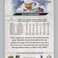 2023-24 Upper Deck #436 Alex Ovechkin  Washington Capitals  V102037 Image 2