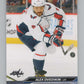 2023-24 Upper Deck #436 Alex Ovechkin  Washington Capitals  V102038 Image 1