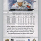 2023-24 Upper Deck #436 Alex Ovechkin  Washington Capitals  V102038 Image 2