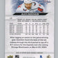 2023-24 Upper Deck #436 Alex Ovechkin  Washington Capitals  V102039 Image 2