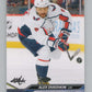 2023-24 Upper Deck #436 Alex Ovechkin  Washington Capitals  V102040 Image 1