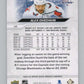 2023-24 Upper Deck #436 Alex Ovechkin  Washington Capitals  V102041 Image 2
