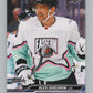 2023-24 Upper Deck Extended Series #682 Alex Ovechkin   Capitals  V102042 Image 1
