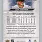 2023-24 Upper Deck Extended Series #682 Alex Ovechkin   Capitals  V102042 Image 2