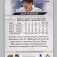 2023-24 Upper Deck Extended Series #682 Alex Ovechkin   Capitals  V102043 Image 2