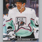 2023-24 Upper Deck Extended Series #682 Alex Ovechkin   Capitals  V102044 Image 1