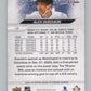 2023-24 Upper Deck Extended Series #682 Alex Ovechkin   Capitals  V102044 Image 2