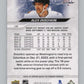 2023-24 Upper Deck Extended Series #682 Alex Ovechkin   Capitals  V102045 Image 2