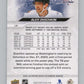 2023-24 Upper Deck Extended Series #682 Alex Ovechkin   Capitals  V102046 Image 2