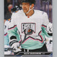2023-24 Upper Deck Extended Series #682 Alex Ovechkin   Capitals  V102047 Image 1