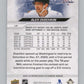 2023-24 Upper Deck Extended Series #682 Alex Ovechkin   Capitals  V102047 Image 2