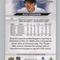 2023-24 Upper Deck Extended Series #682 Alex Ovechkin   Capitals  V102048 Image 2