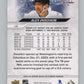 2023-24 Upper Deck Extended Series #682 Alex Ovechkin   Capitals  V102049 Image 2