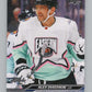 2023-24 Upper Deck Extended Series #682 Alex Ovechkin   Capitals  V102050 Image 1