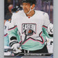 2023-24 Upper Deck Extended Series #682 Alex Ovechkin   Capitals  V102052 Image 1