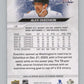 2023-24 Upper Deck Extended Series #682 Alex Ovechkin   Capitals  V102052 Image 2