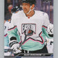 2023-24 Upper Deck Extended Series #682 Alex Ovechkin   Capitals  V102053 Image 1