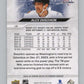 2023-24 Upper Deck Extended Series #682 Alex Ovechkin   Capitals  V102053 Image 2