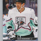 2023-24 Upper Deck Extended Series #682 Alex Ovechkin   Capitals  V102055 Image 1